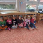 phoca_thumb_m_mikul zajci 2 Fotogalerie